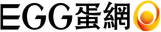 EGG蛋網